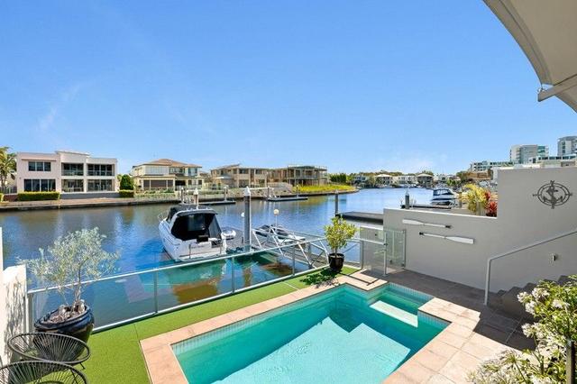 1/9 South Quay Drive, QLD 4216