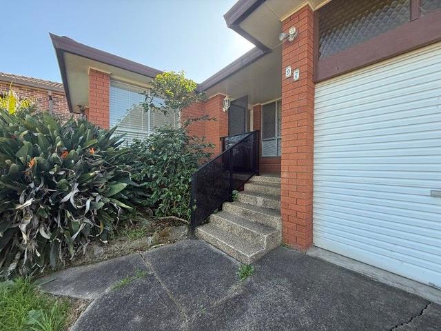 97 Columbia Road, NSW 2147