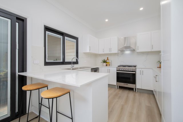 1 Church Street, NSW 2295