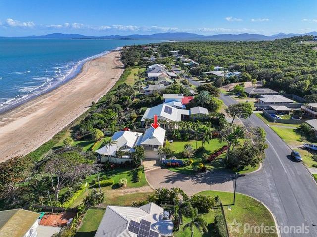 2 Sophies Way, QLD 4710