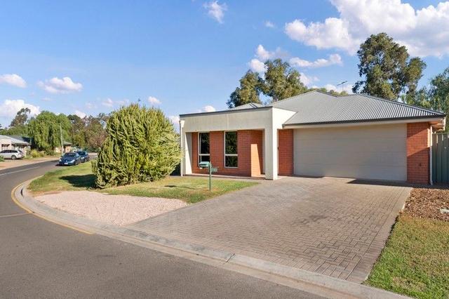 7 Mattei Court, SA 5116