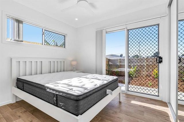 4/36 Gum Street, QLD 4178