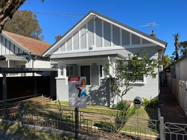 6 Belmore Avenue, NSW 2192
