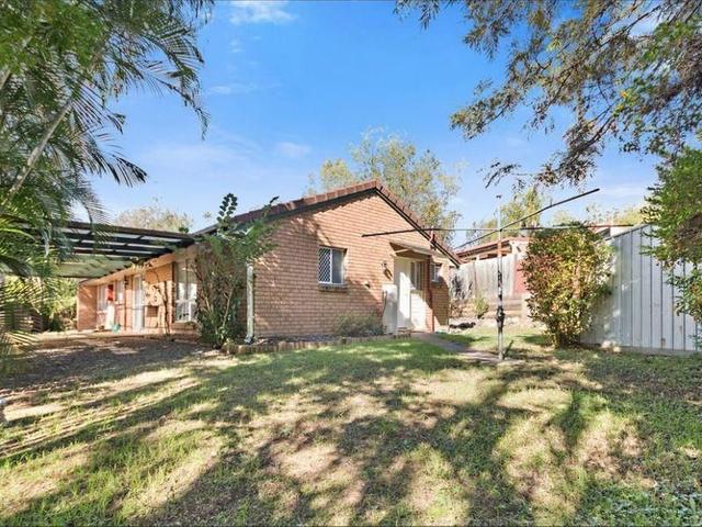 1A Bishop Street, QLD 4305