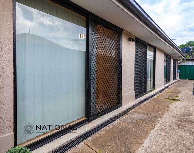 11A Station St, NSW 2161