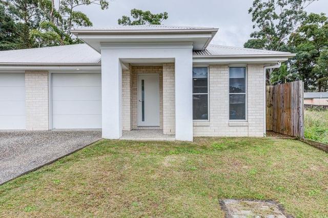 9A/81-83 Richards Street, QLD 4131