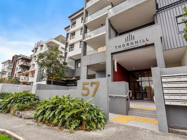 403/57 Ludwick Street, QLD 4170