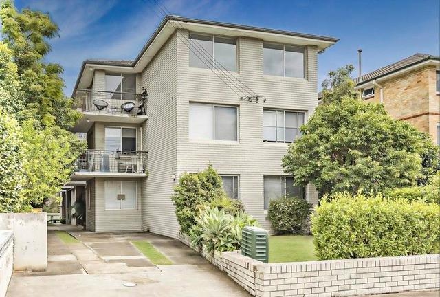 9/22 Chandos Street, NSW 2131
