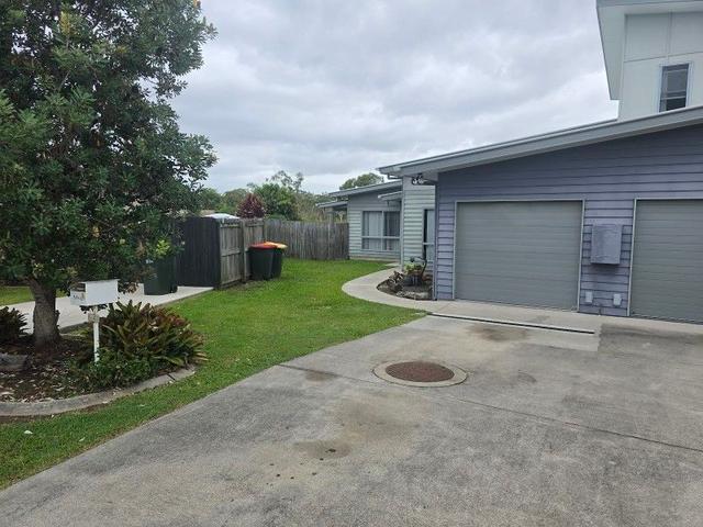 1/46 Tuna Way, QLD 4580