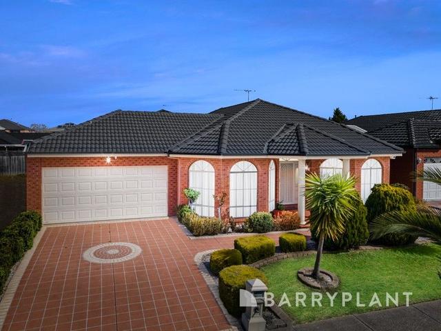 17 Moorland Road, VIC 3023