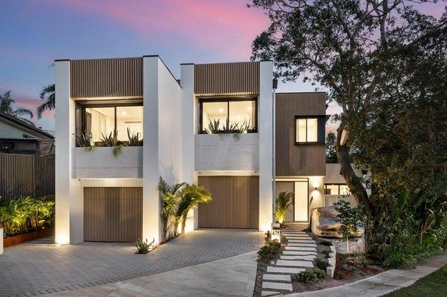 47 Jamieson Avenue, NSW 2094