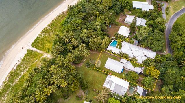 24 Rankin Street, QLD 4873