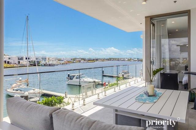 210/15 Aqua Street, QLD 4020