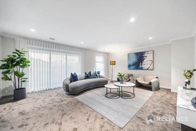 3 Tuscany Avenue, VIC 3029