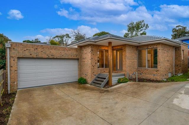 33A Taylor Road, VIC 3138