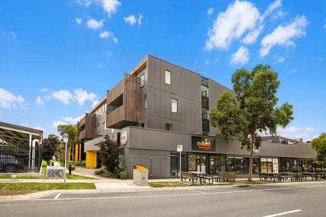 212/48 Oleander Drive, VIC 3082