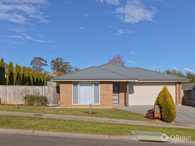 8 Tara Grove, VIC 3818