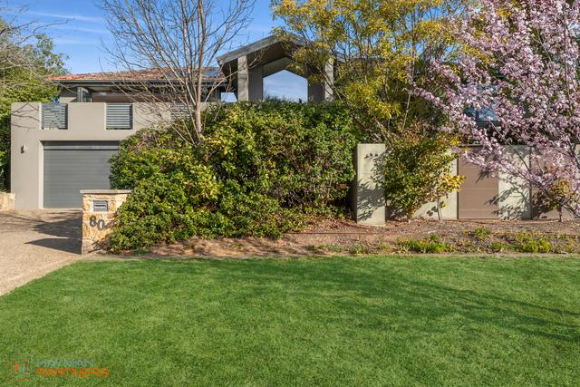 80 Jennings Street, ACT 2605
