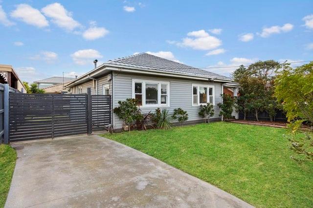 39a Northcliffe Road, VIC 3196