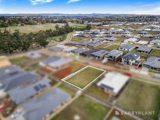 13 Royston  Avenue, VIC 3820