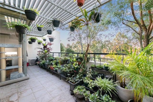 12/7 Blaxland Avenue, NSW 2127
