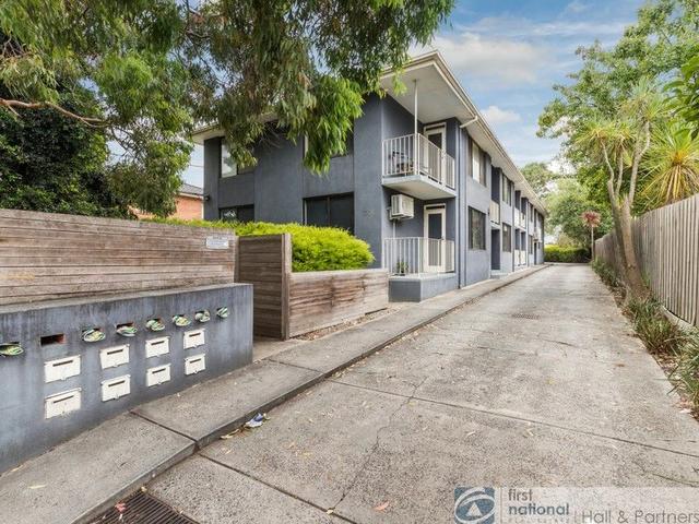 8/20 Close Avenue, VIC 3175