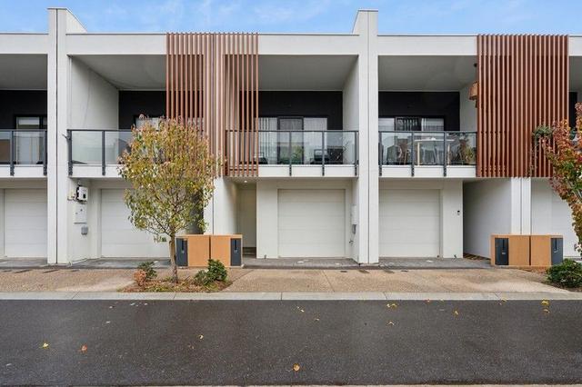 17 Bonner Close, SA 5087