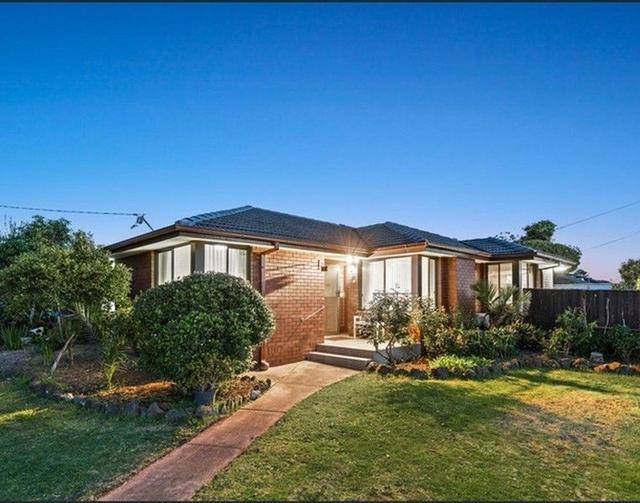2 Allawah Close, VIC 3173