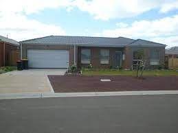 51 Barleygrass Crescent, VIC 3338