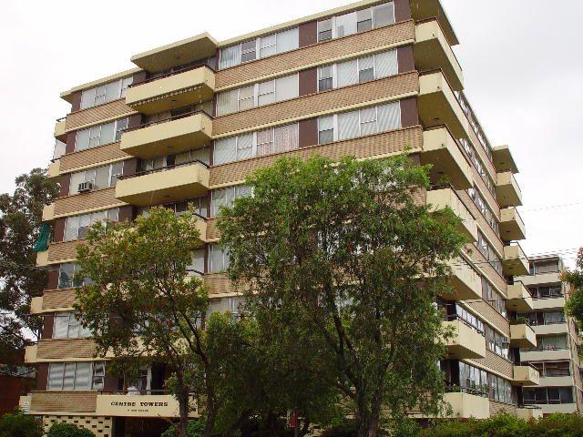 5/16 West Terrace, NSW 2200