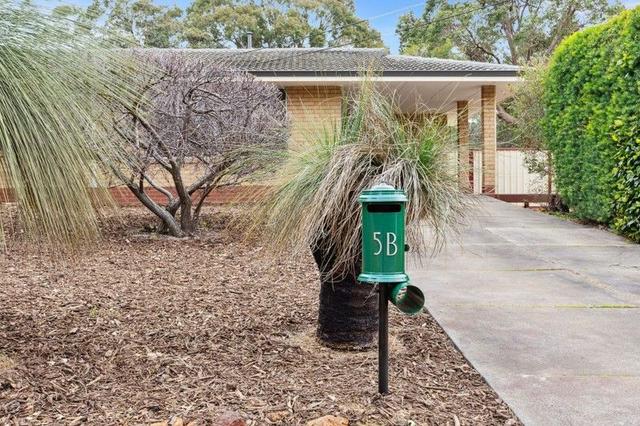 5B Goodall Street, WA 6076