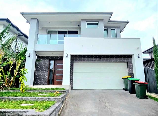 75 Natasha Parade, NSW 2155