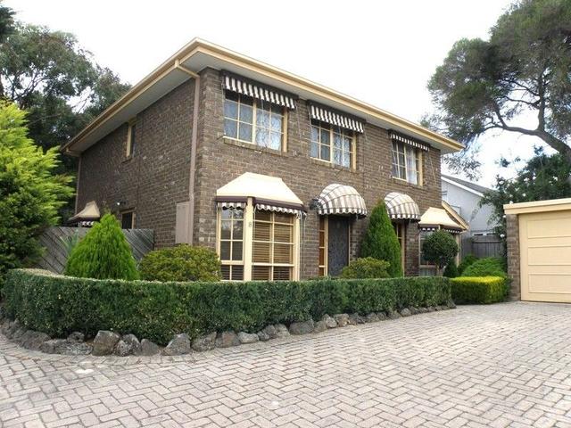 8/166 Station Street, VIC 3128