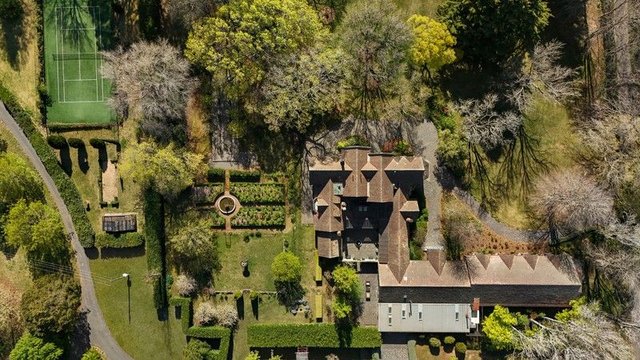 74 Bundanoon  Road, NSW 2579