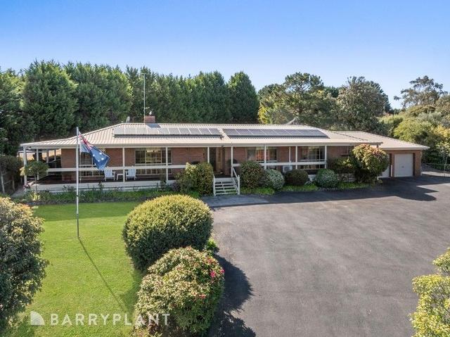 6 McDonald Drive, VIC 3758