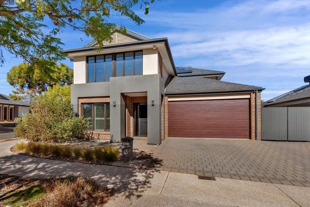 23 Boucaut Avenue, SA 5114