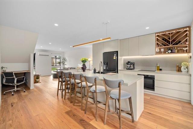 70/310 Warrigal Road, VIC 3192