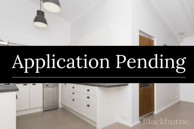 1/24 Stewart Street, WA 6019