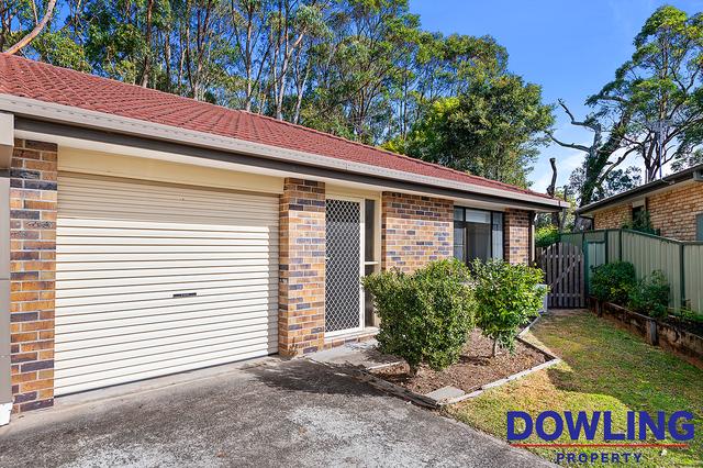 2/10 Le Mottee Close, NSW 2318