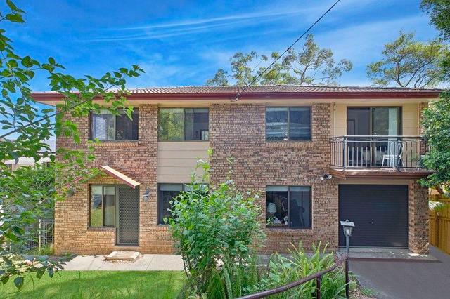 17 Valley View Road, NSW 2261