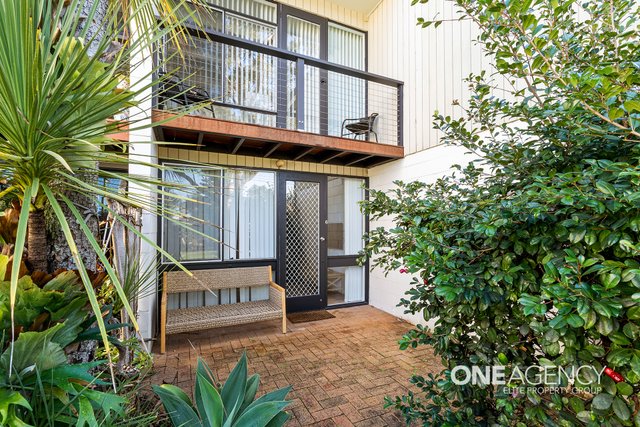 6/11-13 Mitchell Parade, NSW 2539