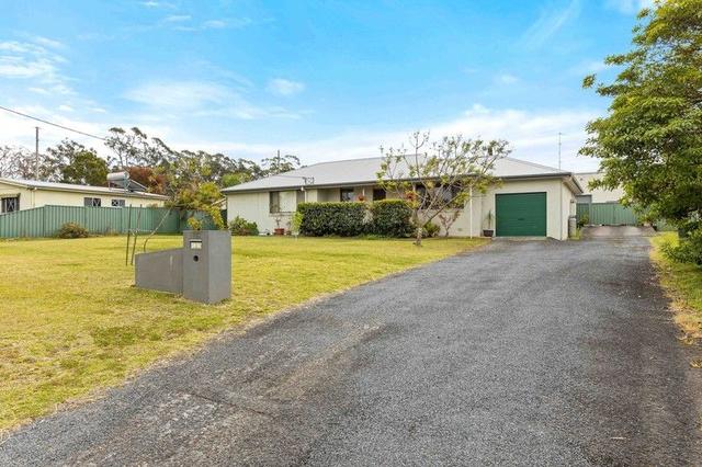 131 McMahons Road, NSW 2541