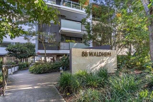 1205/88 Waldheim Street, QLD 4103