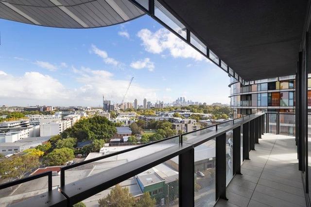 1303/301 Botany  Road, NSW 2017