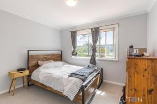 BEDROOM 1 (2018-10-31)