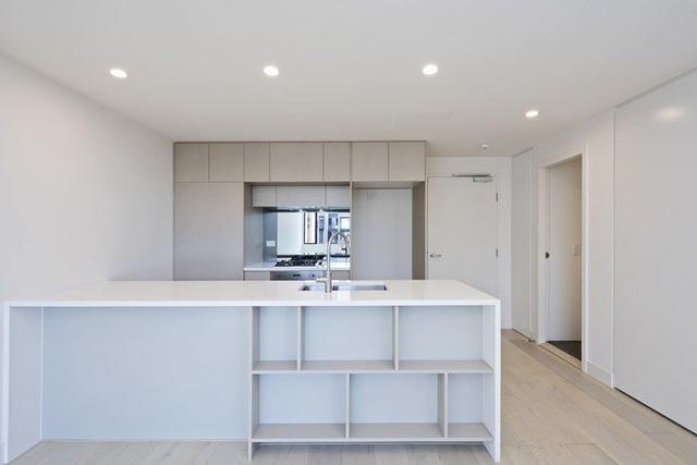 327/3 McKinnon Avenue, NSW 2046