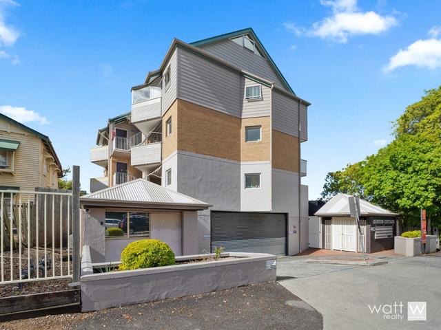 29/492 Main Street, QLD 4169