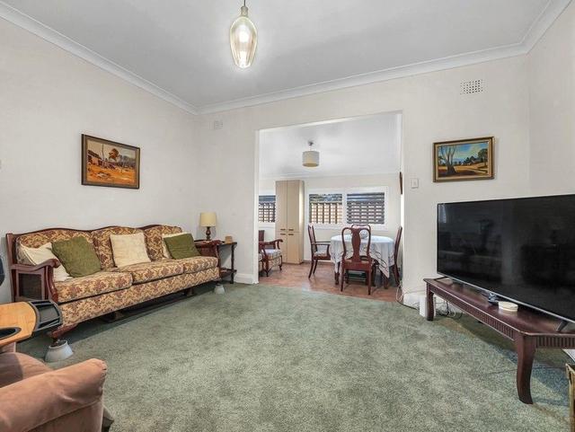 14 Holmes Street, NSW 2035