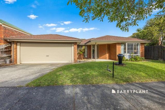 15 Edmonds Street, VIC 3805