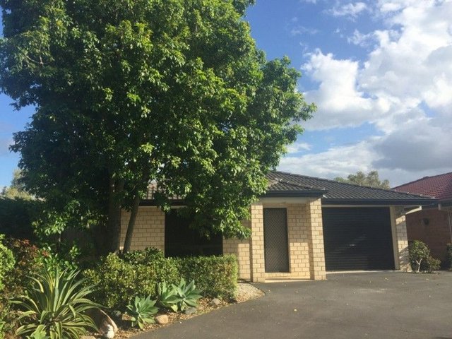 1/1/53 Lilly Pilly Crescent, QLD 4018